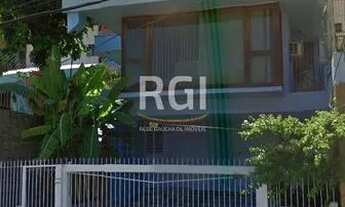 Imagem 7: Casa para Venda - 400m², 3 dormitórios, sendo 1 suites, 4 vagas - Menino Deus