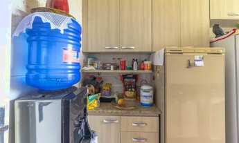 Imagem 7: Apartamento à venda no bairro Cidade Ademar - São Paulo/SP