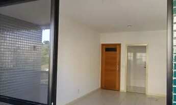 Imagem 6: Imbuí - Rua das Patativas - 3 quartos - Nascente