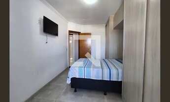 Imagem 6: Casa para Aluguel - Nacional, 2 Quartos, 171 m2