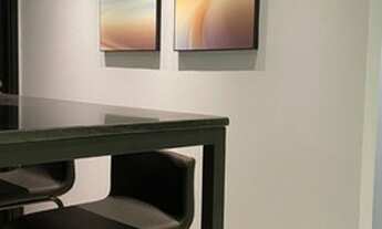 Imagem 4: Flat no Barra Home Stay em Barra de Jangada