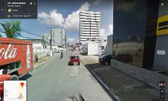 Imagem 2: Edf Dulce Tenório 2/4, Fernandes Lima, Farol