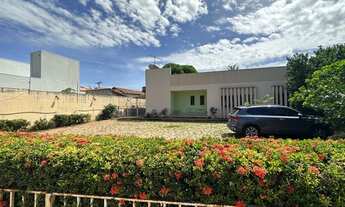 Imagem 4: Casa venda possui 400 metros quadrados com 5 quartos sendo 3 suíte área central de Várzea