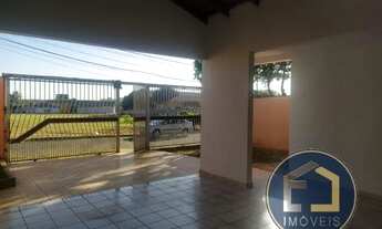 Imagem 3: CASA - CELINA PARK