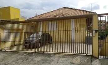 Imagem 5: Kitnet Residencial para locação, Vila Indiana, São Paulo - KN0883