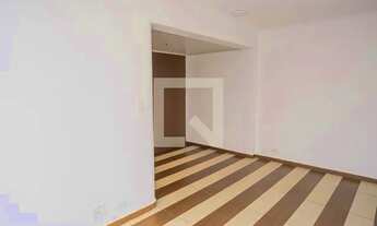 Imagem 2: Apartamento para Aluguel - Saúde, 2 Quartos, 55 m2