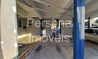 Imagem 5: Apartamento com 02 dormitórios e box para automóvel