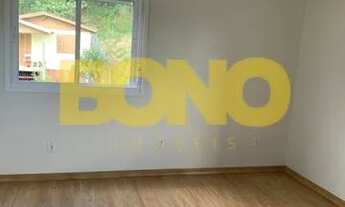 Imagem 5: Caxias do Sul - Casa Padrão - Desvio Rizzo