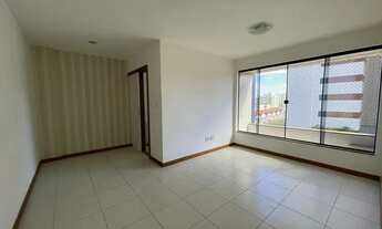 Imagem 7: VITÓRIA DA CONQUISTA - Flat - CANDEIAS