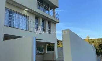 Imagem 3: Casa - Swiss Park - Campinas