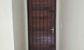 Imagem 3: Apartamento Apartamento com 3 dormitórios