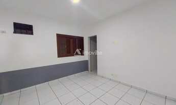 Imagem 5: Casa residencial com piscina para locação no bairro São Manoel em Americana/SP