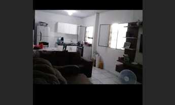 Imagem 2: Vende-se linda casa no Pq Santa Etelvina