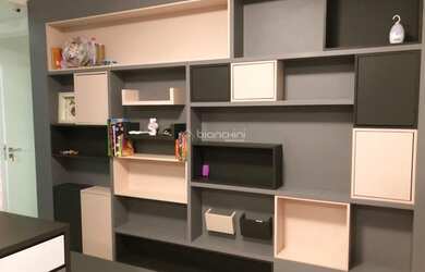 Imagem 7: VENDA Apartamento com 3 dormitórios