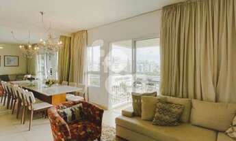 Imagem 3: Apto Rossi Mais Cidade Jardim