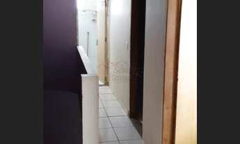 Imagem 4: Ribeirao Preto - Casa Padrão - Jardim Heitor Rigon