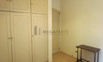 Imagem 6: FLAT PARA LOCAÇÃO COM 02 QUARTOS NO JARDINS!