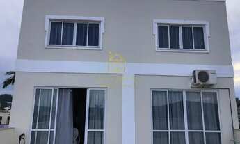 Imagem 3: Quot;COBERTURA DOIS QUARTOS GIGANTE A VENDA EM CANASVIEIRAS"