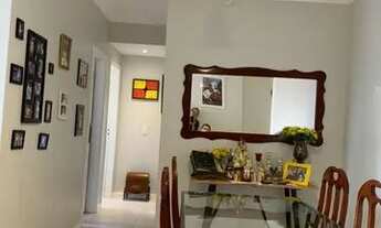 Imagem 4: Ed. porto das dunas