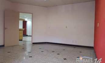 Imagem 6: LOJA COMERCIAL - 500M2 - BROOKLIN