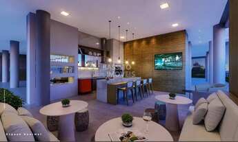 Imagem 3: FLORIANóPOLIS - Apartamento Padrão - Ingleses