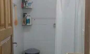 Imagem 5: Casa no Passaré