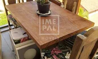 Imagem 6: Apartamento mobiliado a venda, Praia de Palmas/SC