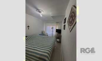 Imagem 1: Apartamento em Praia de Belas