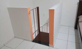 Imagem 6: KITNET DUPLEX MOBILIADO EM CARIACICA SEDE ( SEM FIADOR