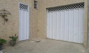 Imagem: Apartamento para aluguel tem 50 metros quadrados