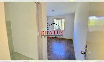 Imagem 5: PORTO ALEGRE - Padrão - Menino Deus