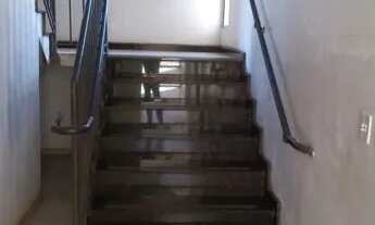 Imagem 5: Apartamento de 3 quartos com suíte Riacho Fundo ll