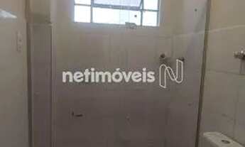 Imagem 7: Locação Apartamento 1 quarto Centro Belo Horizonte