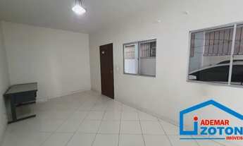 Imagem: Apartamento para venda em Morada de Santa