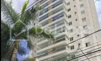 Imagem 3: Apartamento - Centro - Campinas