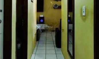 Imagem 6: Casa com 3 dorms, Pau Amarelo, Paulista - R$ 200 mil, Cod: CA1