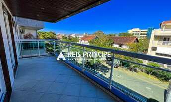 Imagem: APARTAMENTO 2 QUARTOS PARA ALUGAR NO RECREIO