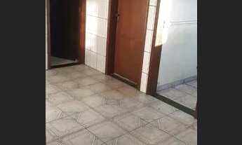 Imagem 2: Apartamento no Embu das Artes- Pq. Pirajussara