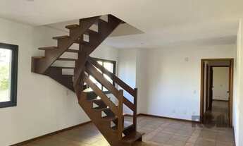 Imagem 2: Cobertura de 3 dorms à venda Rua Doutor Freire Alemão, Mont Serrat - Porto Alegre