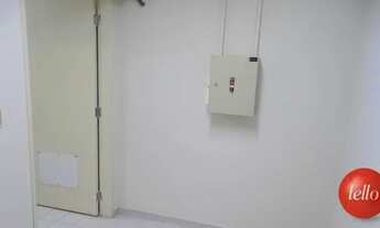 Imagem 2: São Paulo - Prédio Inteiro - Casa Verde