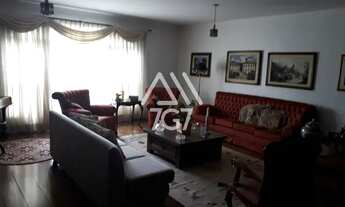 Imagem 2: APARTAMENTO À VENDA NO REAL PARQUE