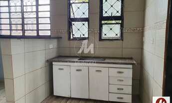 Imagem 3: Casa (diversos) 10 dormitórios, cozinha planejada