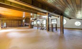 Imagem 4: Casa para aluguel, 3 quartos, 7 vagas, SÃO LUIZ - Belo Horizonte/MG