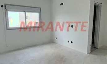 Imagem 6: Apartamento de 263m² com 4 quartos em Santana