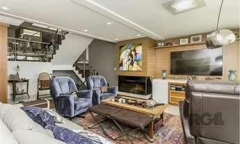 Imagem 4: Casa em Chácara das Pedras