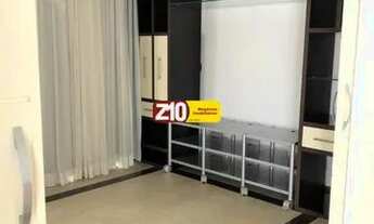 Imagem 7: Z10 IMOVEIS - CA08856 - BELÍSSIMO SOBRADO COM VISTA PARA LAGO - PARADISO - INDAIATUBA