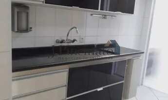 Imagem 7: Casa Padrão em Jundiaí