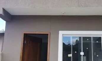 Imagem 4: Sobrados novos para alugar