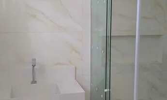 Imagem 5: Vendo Apartamento de 2 quartos no Bairro de Fátima em Itabuna - BA