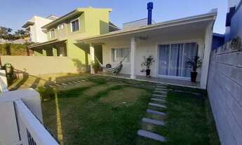 Imagem 4: Casa à venda no bairro Ambrósio - Garopaba/SC